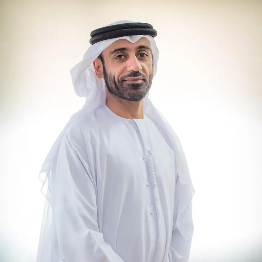 Ahead of COP28, 12th EmiratesGBC Annual Congress to highlight ‘The Role of Sustainable Built Environment in Accelerating Climate Action’