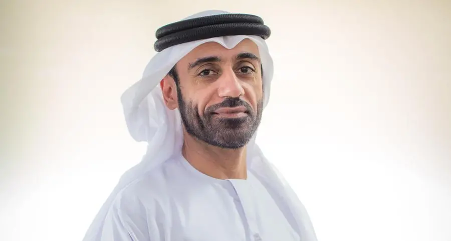 Ahead of COP28, 12th EmiratesGBC Annual Congress to highlight ‘The Role of Sustainable Built Environment in Accelerating Climate Action’