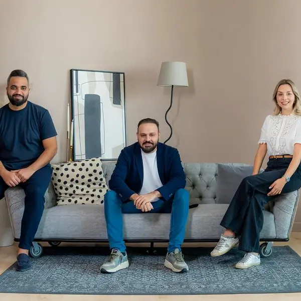 Reno raises $4mln to continue transforming renovation across the region