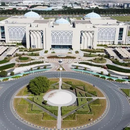 Sharjah Innovation Park “SPARK” records over 1,200 licensing transactions in Q1 2026, strengthening its global position
