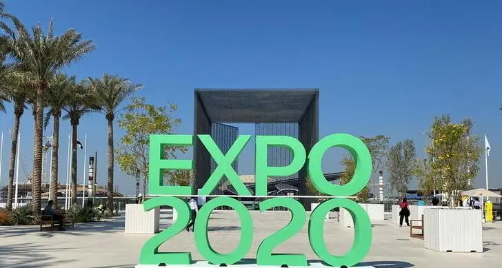 Expo 2020 Dubai drives long-term business growth in region and beyond: SAP