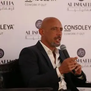 Al Ismaelia for Real Estate Investment invests 69 million EGP to renovate Downtown Cairo's Iconic Building and launches Consoleya