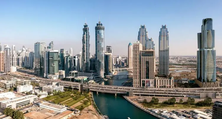 UAE: Bayut launches TruBroker to elevate the property market