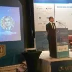 Dubai International Financial Centre (DIFC) outlines growth strategy for takaful industry at 10th Annual World Takaful Conference