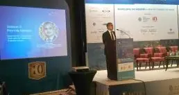 Dubai International Financial Centre (DIFC) outlines growth strategy for takaful industry at 10th Annual World Takaful Conference