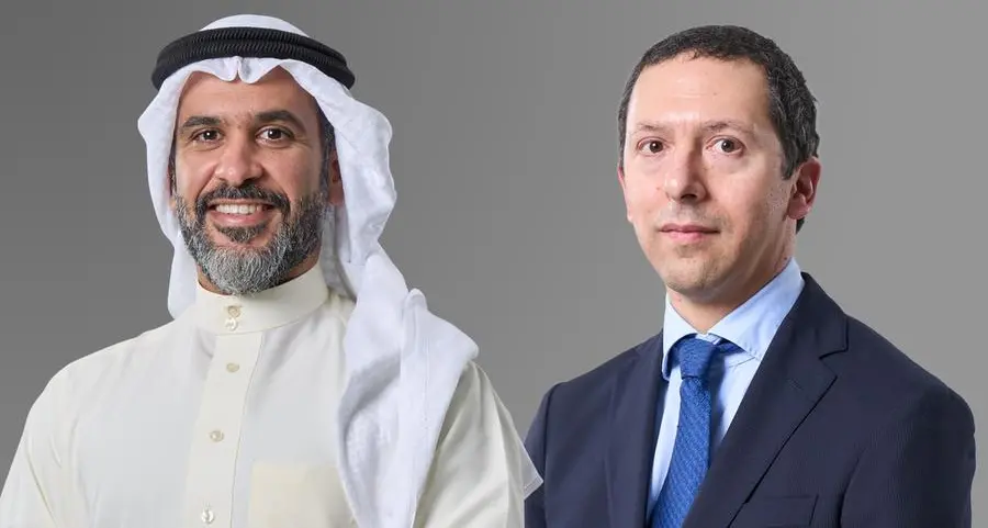 Arcapita announces 2026 promotions across global offices