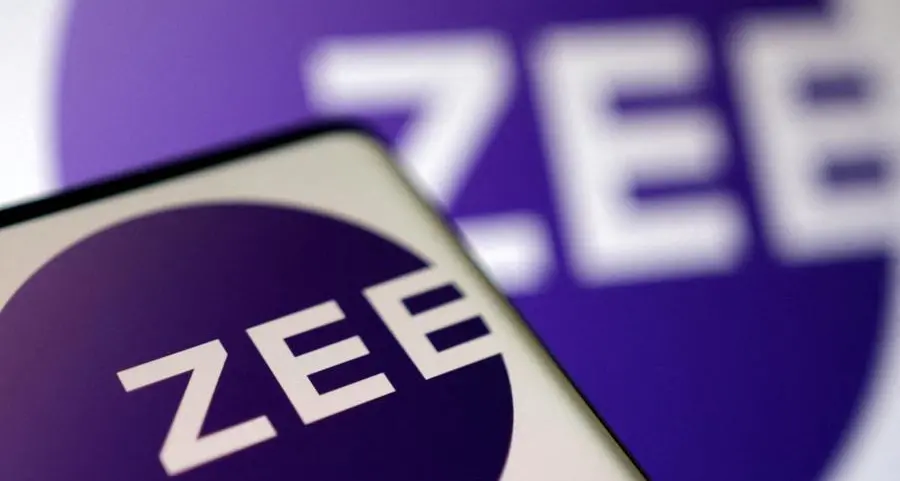 India's Zee Entertainment reports Q4 profit as advertising demand picks up