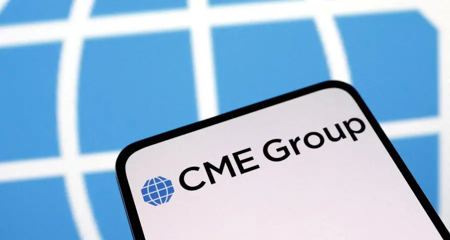 Metals, crude oil dive in broad commodities market tumble