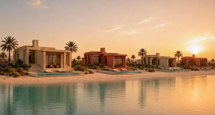 El Gouna Red Sea launches SIBA El Gouna