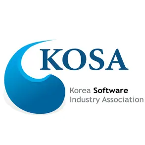 Saudi Aramco GIITS 2023: Korean IIoT and digital solution companies participate