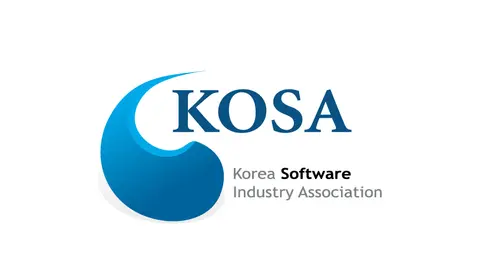 Saudi Aramco GIITS 2023: Korean IIoT and digital solution companies participate