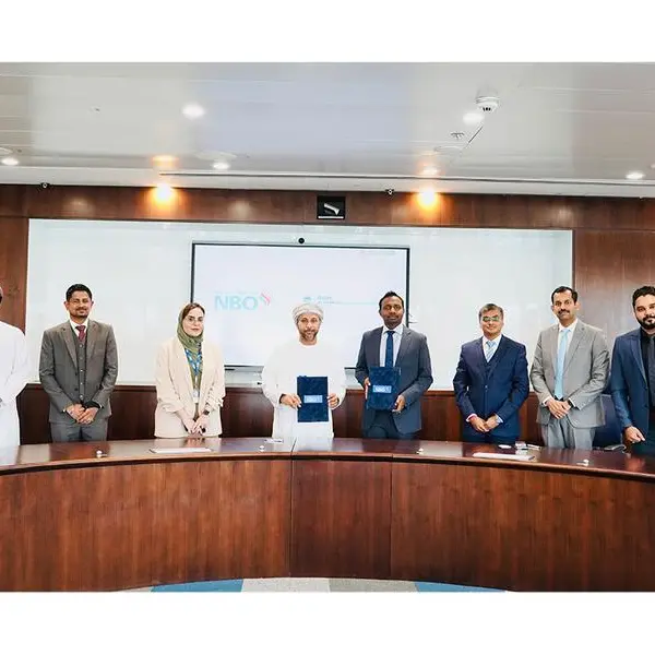 NBO partners with Aster Al Raffah Hospital to offer exclusive health benefits