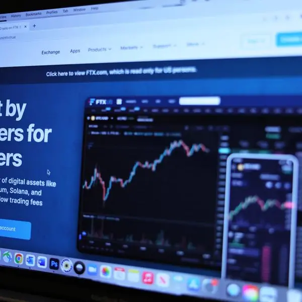 Crypto exchange FTX invested billions in three Kenya startups: report