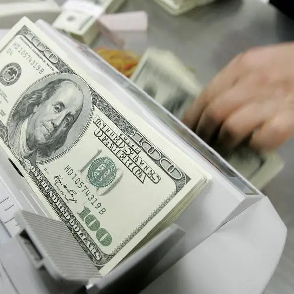 Oman ORIX raises $25m bilateral term facilities from regional banks