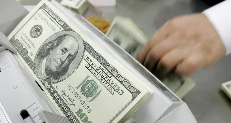 Oman ORIX raises $25m bilateral term facilities from regional banks