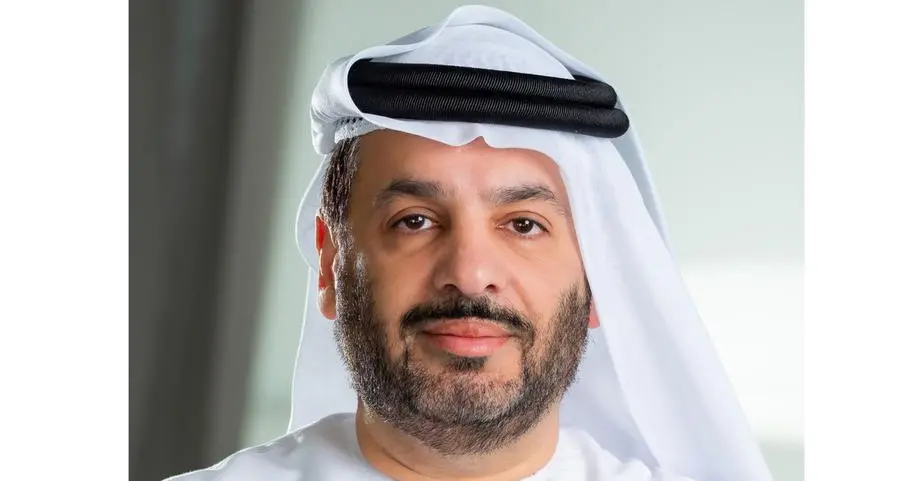 Global leaders to convene in Abu Dhabi for inaugural Governance of Emerging Technologies Summit