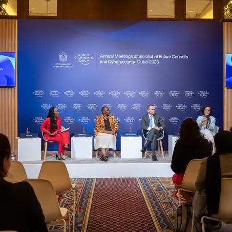 Global Future Councils examine strategies to strengthen food security amid climate challenges and market monopolies