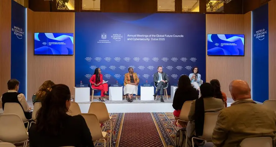 Global Future Councils examine strategies to strengthen food security amid climate challenges and market monopolies