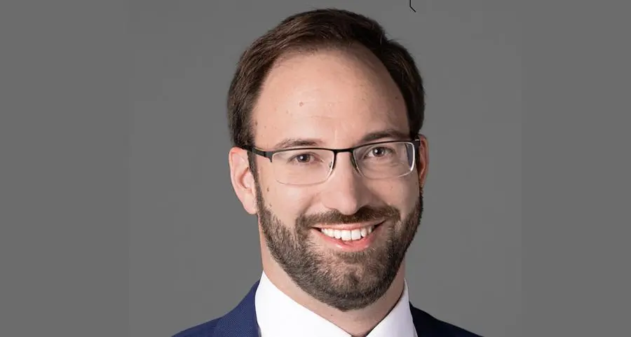 AlixPartners expands Middle East operations with appointment of Stephan Essig