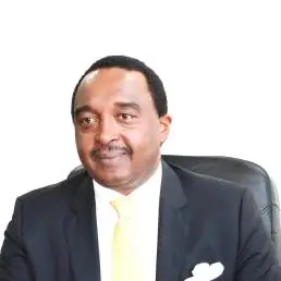 Boston Consulting Group Becomes a Member of SAMENA Telecommunications Council