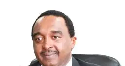 Boston Consulting Group Becomes a Member of SAMENA Telecommunications Council