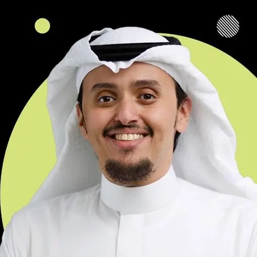 Dentsu Sports International appoints Ali AlJehani as SVP