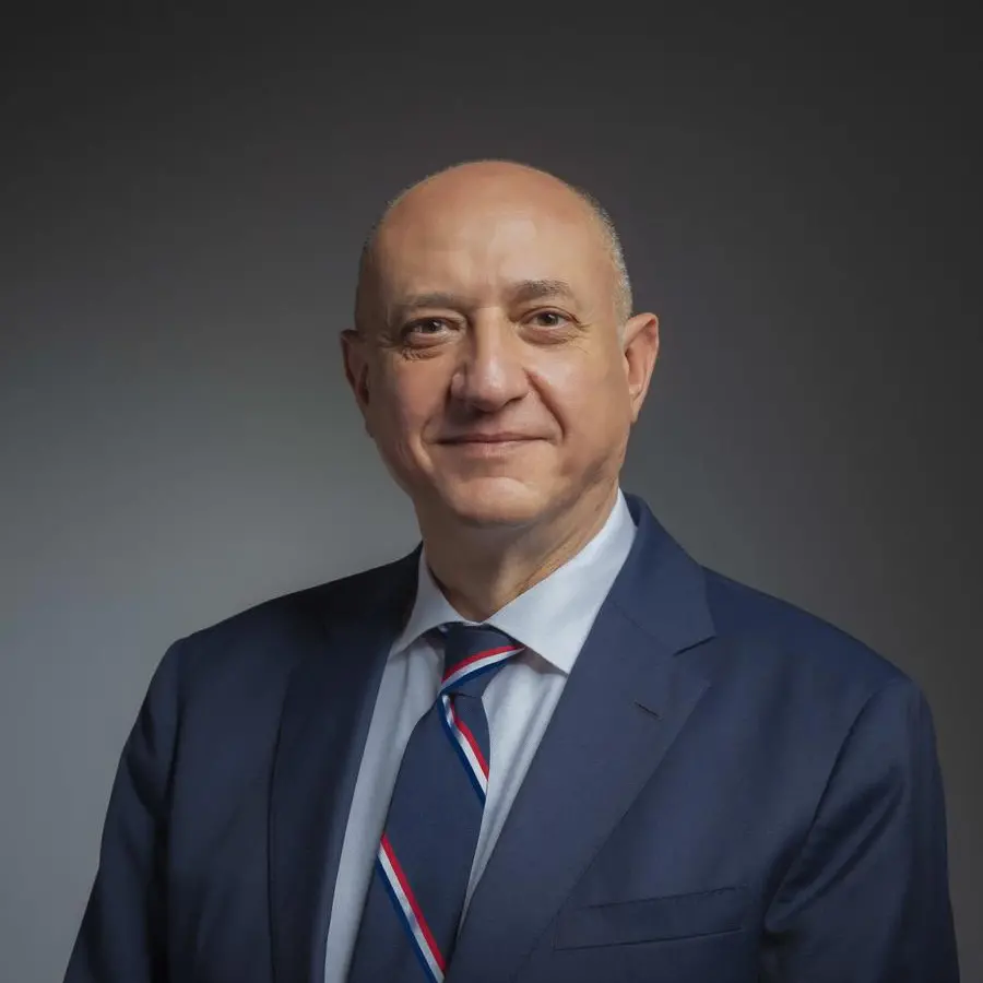 Surge in the number of Egypt M&A deals in 2024 compared to the previous year: Baker McKenzie report