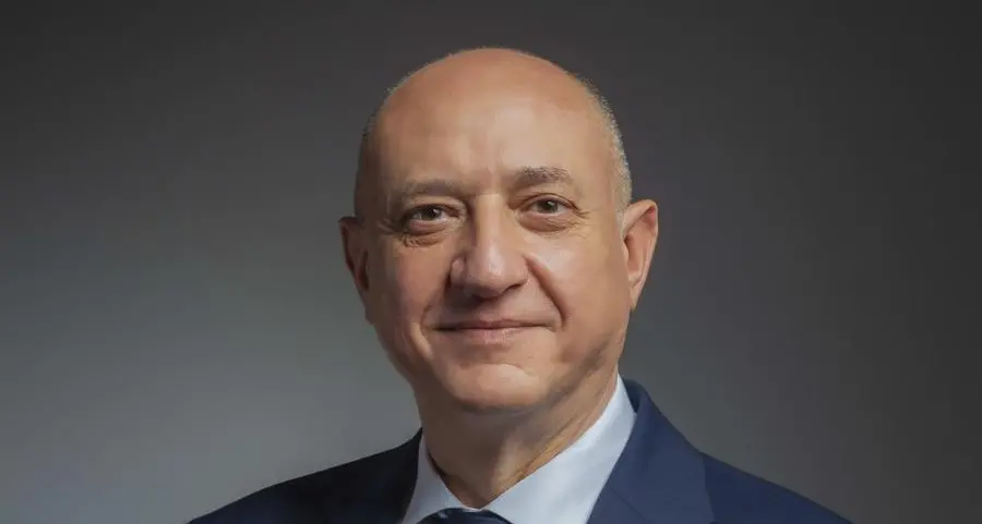 Surge in the number of Egypt M&A deals in 2024 compared to the previous year: Baker McKenzie report