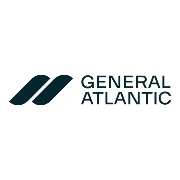 ALTÉRRA backs Wireless Logic alongside General Atlantic aiming to scale climate-enabling IoT connectivity