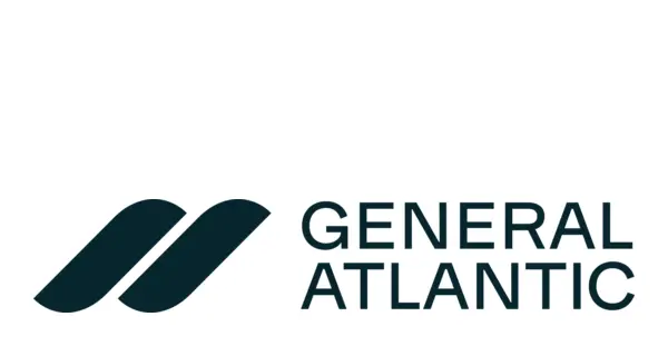 ALTÉRRA backs Wireless Logic alongside General Atlantic aiming to scale climate-enabling IoT connectivity