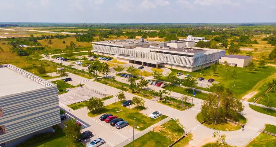 Aed Energy pilots thermal battery demonstrator at Pan-Atlantic University, Nigeria