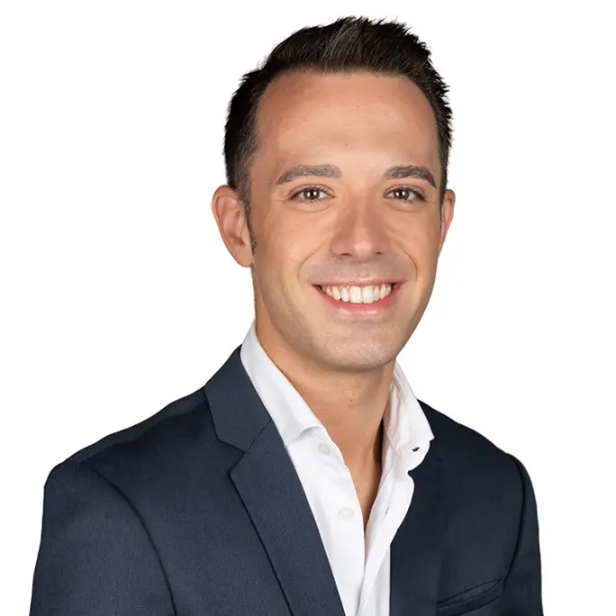 Talabat reports strong results for Q2 2025 and revises guidance upwards for the full year