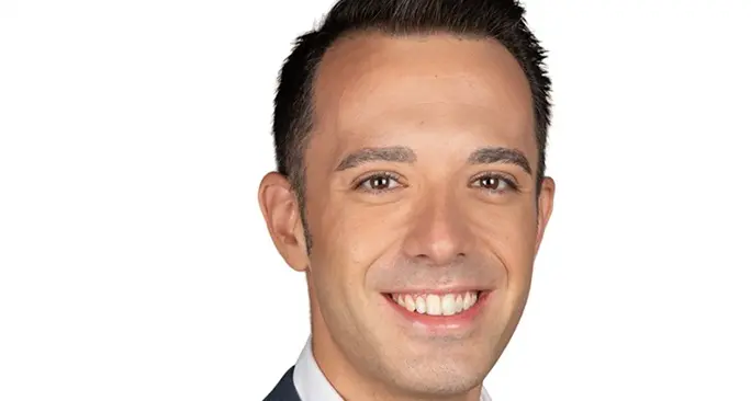 Talabat reports strong results for Q2 2025 and revises guidance upwards for the full year