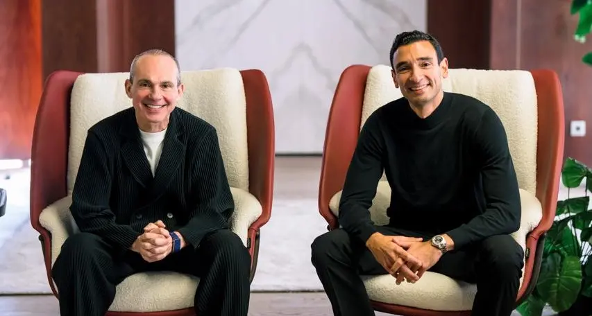 Lucky secures $23mln Series B funding to scale credit access across North Africa