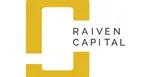 Raiven Capital to attend AIM Summit in Dubai