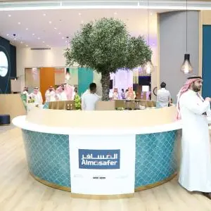 Saudi leading online travel platform makes bold move to transform from digital to Omni-Channel travel booking business