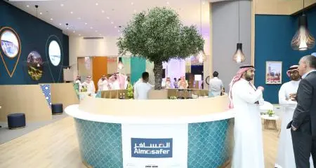 Saudi leading online travel platform makes bold move to transform from digital to Omni-Channel travel booking business