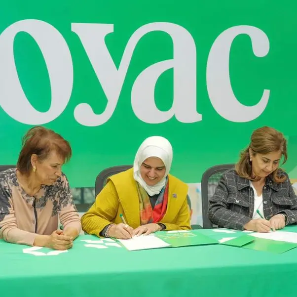 KIPCO renews its partnership with Loyac for third year
