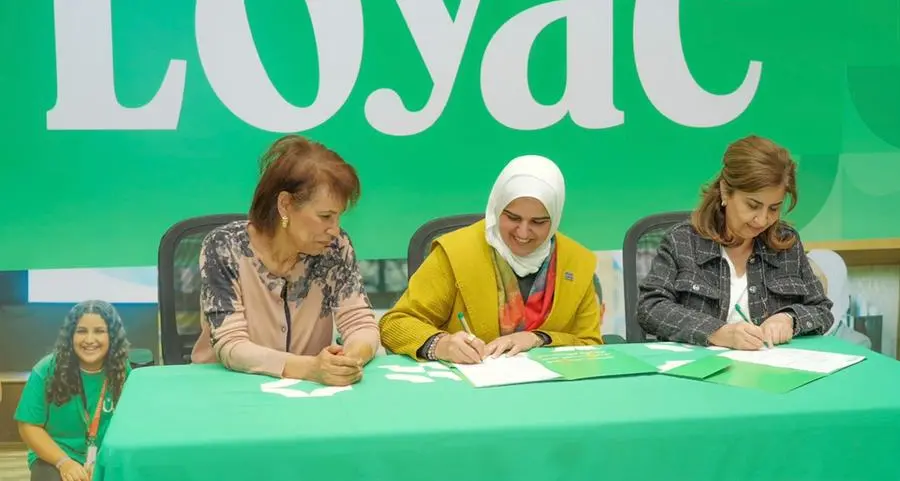 KIPCO renews its partnership with Loyac for third year