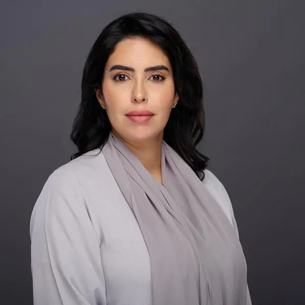 Hend Al Otaiba appointed as chair and senior advisor of Consello UAE