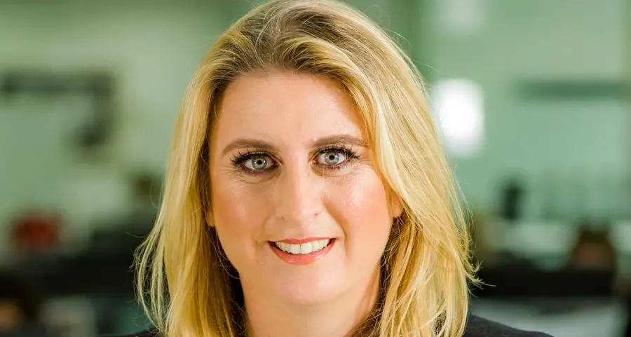 LXA to take part in the future hospitality summit leading the conversation on food destinations across the GCC