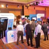 Microsoft's 'Innovation Bazaar' Showcases Future IT Trends & Solutions