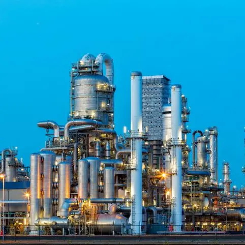 Oman's Duqm petrochemical complex project postponed