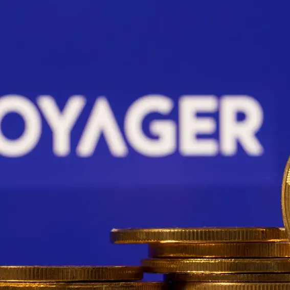 Bankrupt Voyager rebuffs Sam Bankman-Fried's \"low-ball bid\"