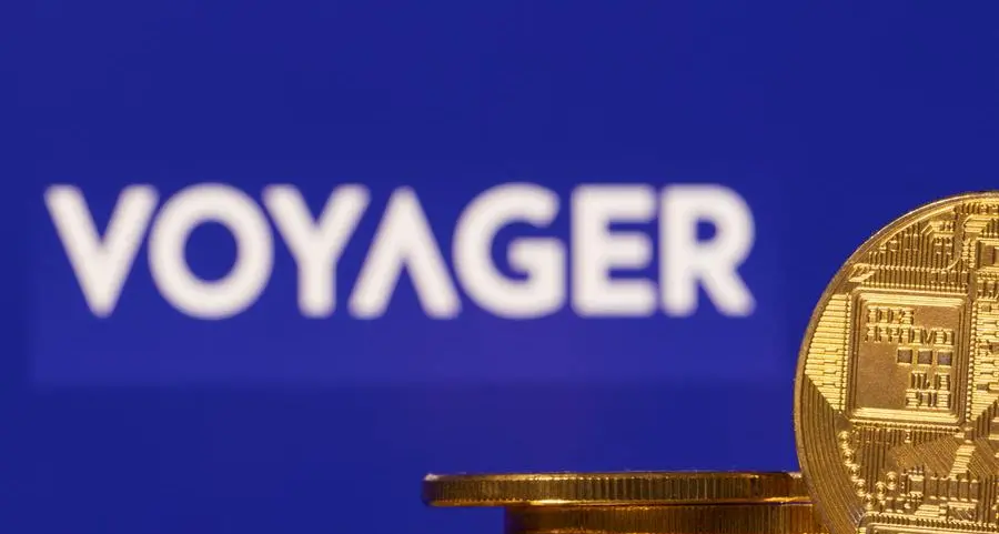 Bankrupt Voyager rebuffs Sam Bankman-Fried's \"low-ball bid\"