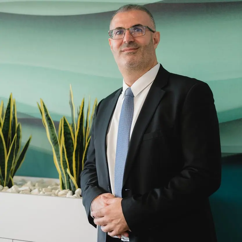 Nutanix and OVHcloud Announce Nutanix Cloud Clusters on OVHcloud