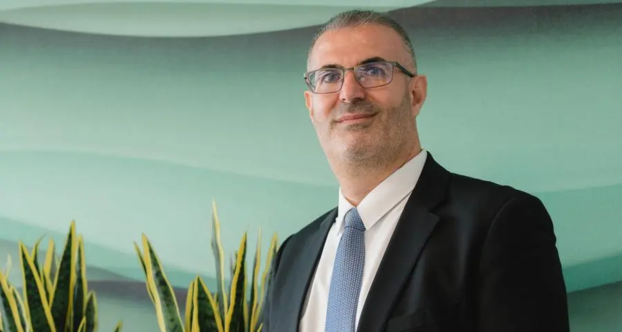 Nutanix and OVHcloud Announce Nutanix Cloud Clusters on OVHcloud