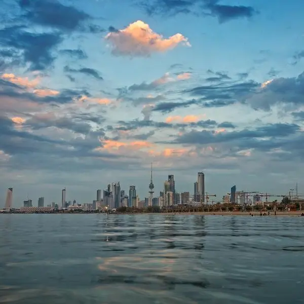 Kuwait pushes ahead with reforms as regional tensions reshape outlook