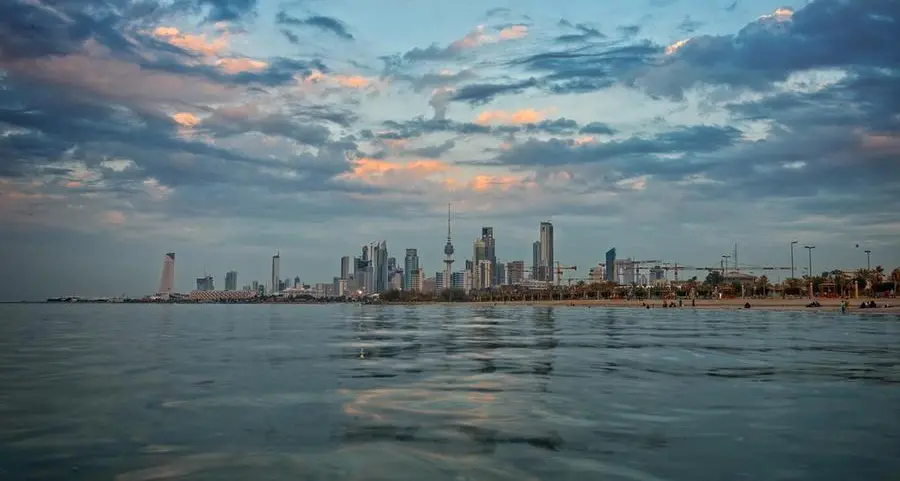 Kuwait pushes ahead with reforms as regional tensions reshape outlook