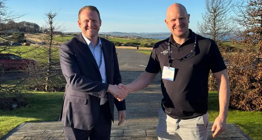 Decom Engineering and subsea technology and engineering specialist Unique Group sign MoU